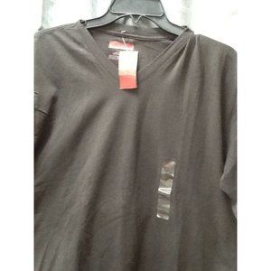 Alfani XL short sleeved tshirt-new with tags